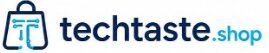 techtaste.shop